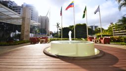 Hotel Pestana Caracas - Caracas