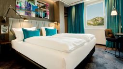Motel One Hackescher Markt - Berlin