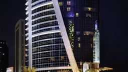 Hotel MOVENPICK WEST BAY DOHA - Doha
