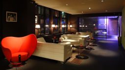 Hotel Martin’s Brussels EU - Brussel