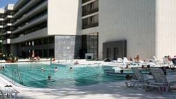 Hotel Danubius Health Spa Resort Esplanade - Piešťany