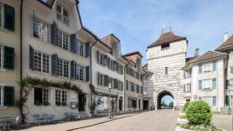 Hotel Baseltor - Solothurn