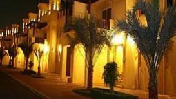 Hotel Al Hamra Village Golf & Beach Resort - Ra’s al-Chaima