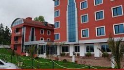Hotel Otel Yelkenkaya - Izmit