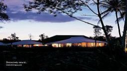 Hotel KIRIMAYA GOLF RESORT SPA - Pak Chong