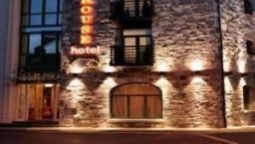 The House Hotel Ascend Hotel Collection - Galway