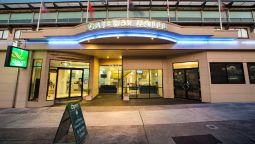 Quality Hotel Gateway - Devonport