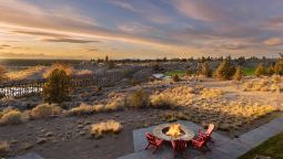 Hotel Brasada Ranch LIFESTYLE - Powell Butte (Oregon)