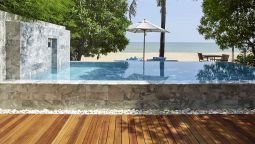 Hotel Veranda Resort Hua Hin - Cha Am - MGallery - Hua Hin