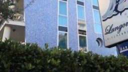 Hotel Mercure Rimini Lungomare - Rimini