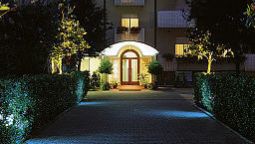 Hotel Imperia - Jesolo