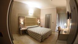 Niagara Hotel - Catanzaro