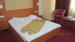 Hotel Bulevard Prestige - Slatina