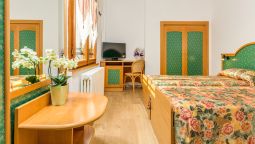 San Leonardo Hotel - Trient