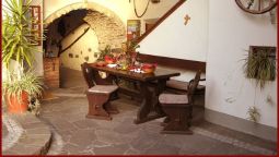Hotel STAUDACHER HOF– Das Romantische Haus! - Millstatt