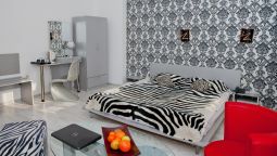 Hotel Scotty's Boutique - Sofia