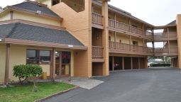 Ocean Gate Inn - Santa Cruz (Kalifornien)
