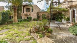 Hotel Son Fogueró - Maria de la Salut