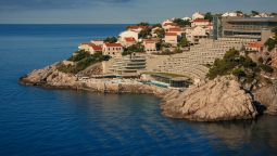 Hotel Rixos Premium Dubrovnik - Dubrovnik