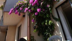 Park Hotel Faver - San Zeno Naviglio