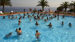 Torre Normanna Hotel - Altavilla Milicia