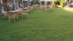 Hotel Domu Incantada - Muravera