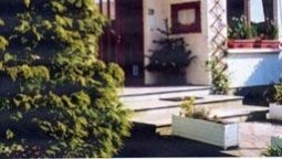 Hostellerie Val Fleuri - Mersch