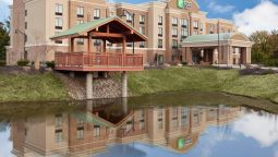 Holiday Inn Express & Suites ROCHESTER WEBSTER - Webster (New York)