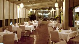 Holiday Inn ISTANBUL AIRPORT - Istanbul