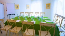 Hotel Il San Francesco - Sabaudia