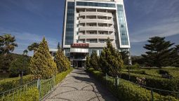 Hotel Anemon Antakya - Antakya