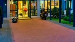 Hotel ibis budget (Etap) Szczecin - Stettin