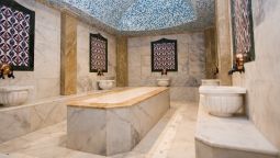 Hotel Royal Hill - Antalya