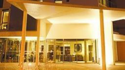 Hotel Du Pasino - Saint-Amand-les-Eaux