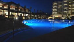 Protur Biomar Gran Hotel & Spa Protur Biomar Gran Hotel & Spa - Cala Millor, Son Servera