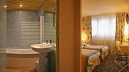 Best Western Hôtel Graslin - Nantes