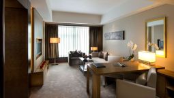 Hotel DoubleTree by Hilton Beijing - Peking
