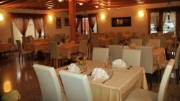 Iulia Hotel & Ristorante - Concordia Sagittaria