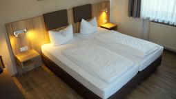 Hotel Esterer Gasthof - Rosenheim