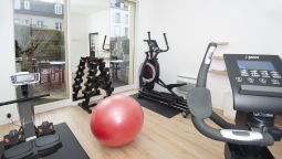 Hotel BEST WESTERN KREGENN - Quimper