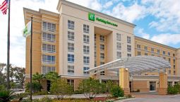 Holiday Inn & Suites ORANGE PARK - WELLS RD. - Orange Park (Florida)