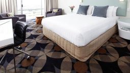 Hotel Rydges Gladstone - Gladstone