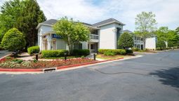STUDIO 6 ATLANTA GWINNETT PLACE - Duluth (Georgia)
