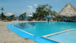 PLACENCIA HOTEL AND RESIDENCES - Belize