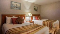 HEARTHSTONE INN PORT HAWKESBURY - Port Hawkesbury