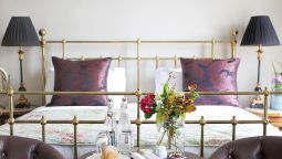 No. 1 Pery Square Hotel & Spa - Limerick