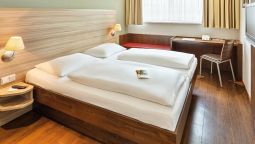 Austria Trend Hotel Salzburg Mitte - Salzburg