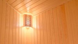 Hotel Complex Rila - Dupnitsa