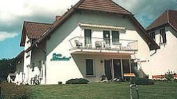 Hotel Strandhaus Malchow - Malchow
