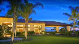 Hotel Sheraton Carlsbad Resort & Spa - Carlsbad (Kalifornien)